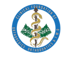 CFOO Education logo