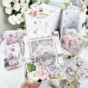 Curso Mamys - Scrap Arteira