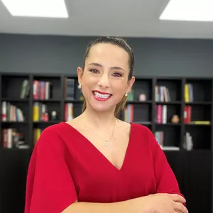 Imagem de capa para o Curso online Especialista em Direito Internacional Espanhol