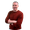 Steven Burns