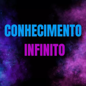 Imagem de capa para o Curso online Conhecimento Infinito: Aprofundamento nos conceitos