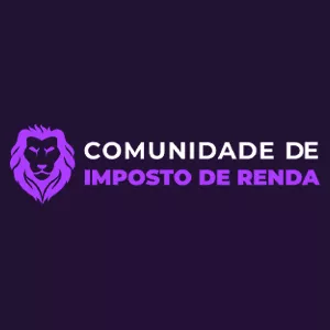 Imagem de capa para o Curso online Comunidade de Imposto de Renda