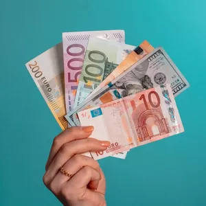 Imagen de portada para Ebook Plantillas para ahorro