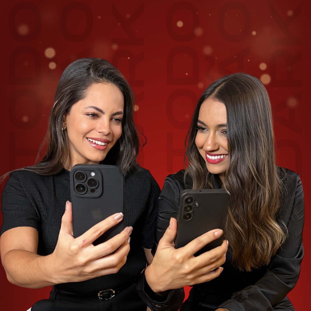 Imagem de Curso Edição Dark criado por Lejé Academy na hotmart