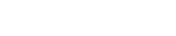 0 CARDMASTERY logo
