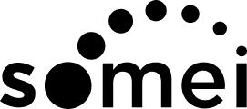 SOMEI Coaching Programs logo