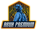 Akun Premium's School