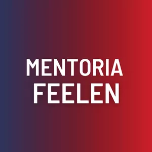 Imagem de capa para o Curso online Mentoria Feelen