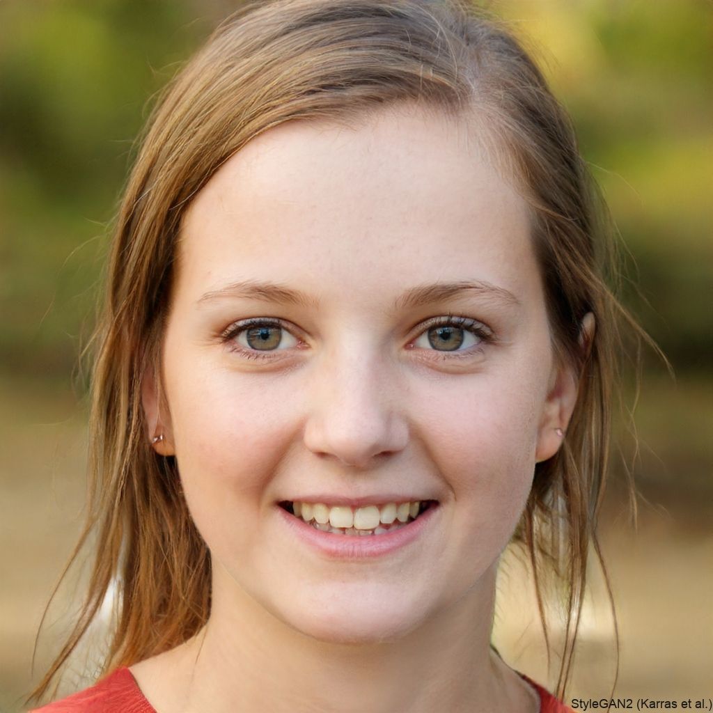 Amelia Jones