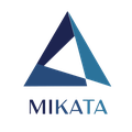 MIKATA logo