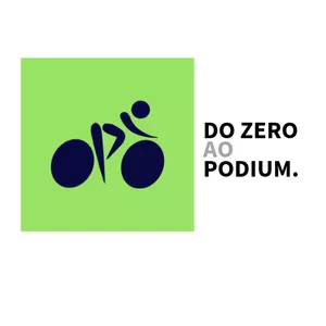 Imagem do curso Do Zero ao Podium