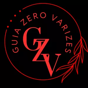 Imagem de capa para o Curso online Guia Zero Varizes