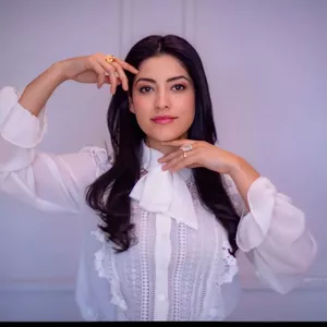 Imagem de ARCHETYPE BROWS criado por Edicléia Simeoni na hotmart