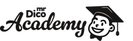 mrDico Academy