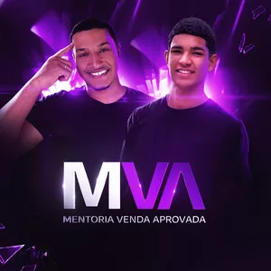 Curso Mentoria Venda Aprovada