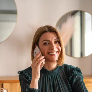 Imagem de capa para o Curso online Programa 3 C´s - Clareza, Consistência &amp; Confiança