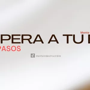 Imagen de portada para Curso online Supera a tu ex en 7 pasos 