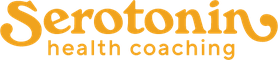 Serotonin Health Coaching