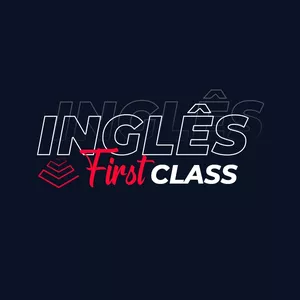 Imagem de capa para o Curso online First Class Academy