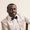Franklin Odigwe