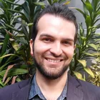 Foto do Criador Plenitude Bem-Estar