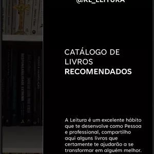 Imagem de capa para o Ebook Tesouros da sabedoria - Livros selecionados