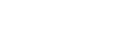 Host and Coach by Ramy Ballout