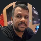 Paulo Rodrigo Gomes da Silva