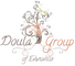 Doula Group of Evansville