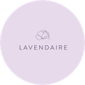 Lavendaire logo