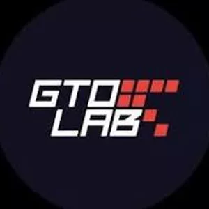 Imagen de portada para Curso online GTO LAB