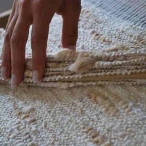 Imagen de portada para Curso online Curso de Telar de peine 