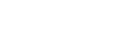 Anomics logo