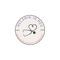 Melanin.in.Med, LLC logo