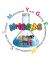 MYGEMS STEM Academy