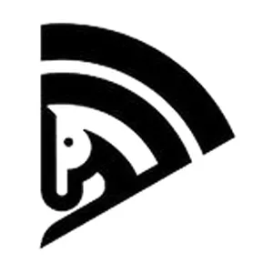 Imagem de capa para o Curso online Curso de Extensão em Ensino Bilíngue