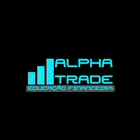 Alpha Trade Educacional
