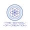 The School Of Creation