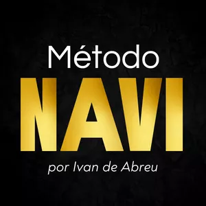 Imagem de capa para o Curso online Método NAVI