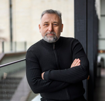 Padre Antonio Ruiz (parroquia en Puebla)