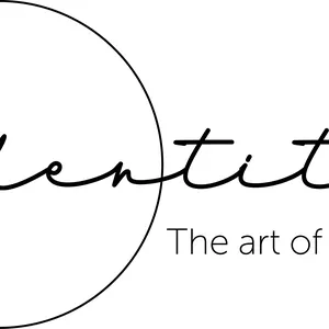 Imagen de portada para Curso online Identity Presencial