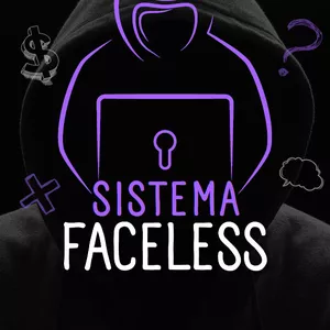 Imagen de portada para Ebook Sistema Faceless