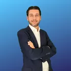 Prof. Rodrigo Vogliotti