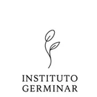 Instituto Germinar | Claudia De Diego