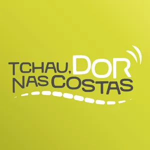 Imagem de capa para o Curso online Tchau Dor nas Costas - 3D Pilates