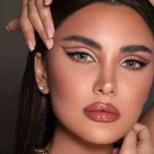 Imagen de portada para Ebook Maquillaje Profesional con certificado 