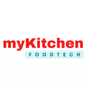 Imagem de capa para o Curso online myKitchen