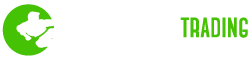 Scuola di Trading