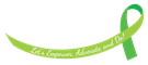 LEAD's Learning Lab
