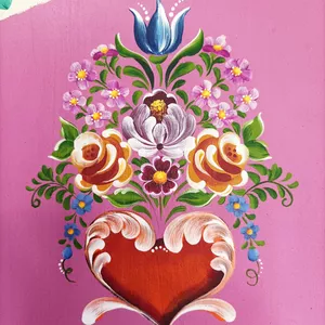 Imagem de capa para o Curso online WORKSHOP TÁBUA ROSA